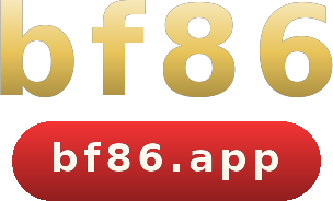 bf86 logo