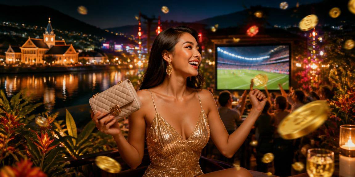 bf86 Ngoài vòng quay Momo Roulette