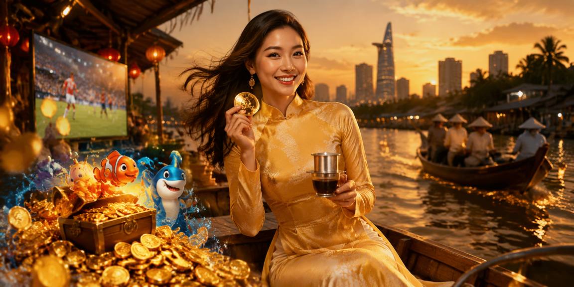 bf86 Trò Xúc Xắc Qua Ví Viettel Money
