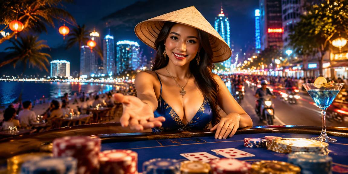 bf86 Trải nghiệm chơi game trên ứng dụng